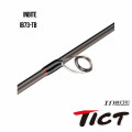 Canna Tict INBITE IB73-TB