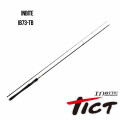 Canna Tict INBITE IB73-TB