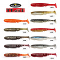 Esca morbida Bait Breath TT Shad 4" 6pz