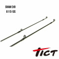 Asta Tict SRAM EXR-611S-SIS