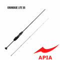 Spinning Rod Apia GRANDAGE LITE 55