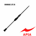 Caña Spinning Apia GRANDAGE LITE 55