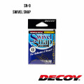 Snap Decoy SN-9 SWIREL SNAP