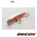 Treble Hook Decoy Y-S25