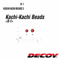 Perles B-1 Kachi Kachi Perles S