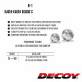 Accessories Decoy Beads B-1 Kachi Kachi Beads S