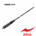 Spinnrute Apia GRANDAGE LITE 62