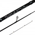 Canna Yamaga Blanks Blu Corrente BLC-510