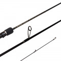 Canna Yamaga Blanks Blu Corrente TZ BLC-53/TZ