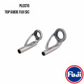 Top guide Fuji SiC PMNST6