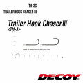 Hook Decoy TH-3C TRAILER HOOK CHASER III GRAPHIQUE