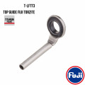 Guida superiore Fuji TORZITE T-LFTT3