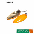 Spoon RODIO CRAFT NOA-B 2.2g