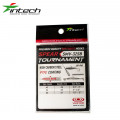 Hook Intech Lance de tournoi unique SMV-32SB