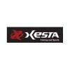 Xesta