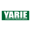 Yarie