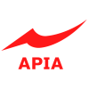 Apia