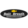 Bait Breath