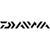 Daiwa