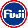 Fuji