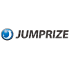 Jumprize