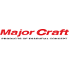 Major Craft