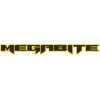 Megabite