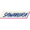 Sawamura