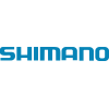 Shimano