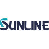 Sunline