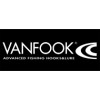 Vanfook