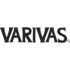 Varivas